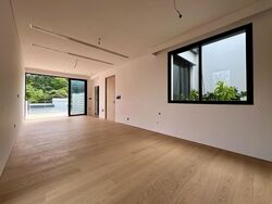 Kheam Hock Road (D11), Semi-Detached #556369371